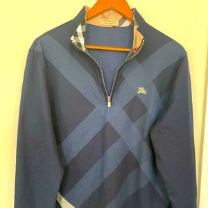 Designer shirt